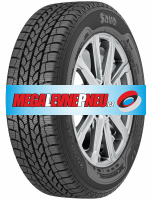 SAVA (GOODYEAR) ESKIMO LT 235/65 R16C 115/113R