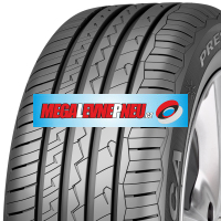 DEBICA PRESTO HP 2 215/55 R16 93V