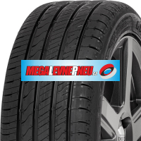 GOODYEAR EFFICIENTGRIP PERFORMANCE 2 195/55 R16 87H