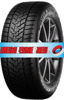 DUNLOP WINTERSPORT 5 SUV 225/60 R17 103V XL