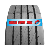 DUNLOP SP 246 285/70 R19.50 150/148J TRAILER M+S 3PMSF
