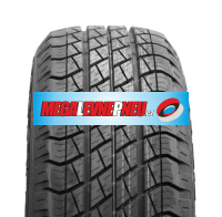 GOODYEAR WRANGLER HP 215/60 R16 95H