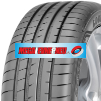 GOODYEAR EAGLE F1 ASYMMETRIC 3 245/35 ZR20 95Y XL FP (NA0)