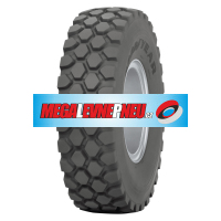 GOODYEAR OFFROAD ORD 13 R22.50 156/150G 154/150J M+S