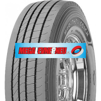 GOODYEAR MARATHON COACH 315/80 R22.50 156/150L (154/150M) M+S