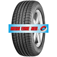 DEBICA PRESTO SUV 235/60 R16 100H