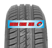 KELLY TIRES HP 2 195/50 R15 82V