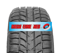 KELLY HP 185/65 R15 88H