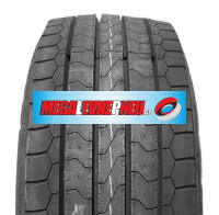 DEBICA DRS2 315/70 R22.50 156/150L HL M+S 3PMSFPEDN NPRAVA