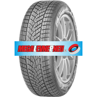 GOODYEAR ULTRAGRIP ICE SUV GEN-1 275/45 R20 110T XL FP SCT