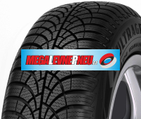 GOODYEAR ULTRA GRIP 9 PLUS 175/60 R15 81T