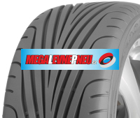 GOODYEAR EAGLE F1 GS-D3 195/45 R17 81W