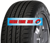 GOODYEAR EFFICIENTGRIP SUV 265/70 R16 112H M+S