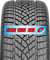 GOODYEAR ULTRAGRIP PERFORMANCE + 205/55 R19 97V XL M+S