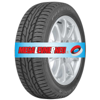 DEBICA PRESTO HP 205/65 R15 94H