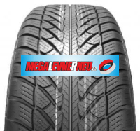 GOODYEAR ULTRA GRIP WRANGLER ROF 255/50 R19 107H XL RUNFLAT (*)