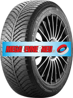 GOODYEAR VECTOR 4 SEASONS 195/60 R15 88H M+S