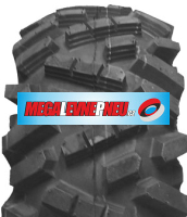 ARTRAX AT1301 - COUNTRAX 25x8.00 -12 40N TL