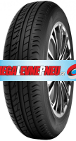 NORDEXX NS3000 195/60 R15 88H