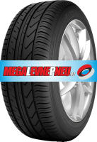 NORDEXX NS9000 235/45 R18 98Y