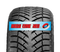 NORDEXX WINTERSAFE 215/60 R16 99H XL M+S