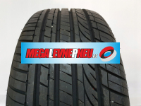 NORDEXX NS9100 225/30 R20 85W XL