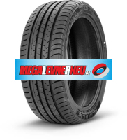 NORDEXX NS9200 235/55 R18 104W XL