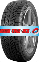 NORDEXX WINTERSAFE 2 225/55 R16 95H