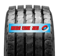 NORDEXX MULTI 15 385/65 R22.50 160K M+S, 3PMSF TRAILER FV