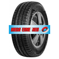 NORDEXX WINTERSAFE VAN 2 235/65 R16C 115/113R