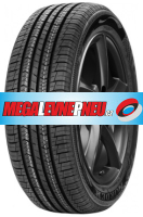 NORDEXX NU7100 265/60 R18 110H FR