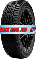 NORDEXX WINTERSAFE N2 215/60 R17 100T XL M+S