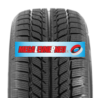 NORDEXX WINTERTRAC 165/70 R13 79T M+S
