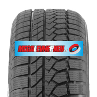 NORDEXX WINTERSAFE 3 225/45 R17 94V XL M+S