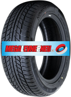 NORDEXX WINTERTRAC 185/60 R15 88H XL M+S