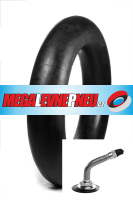 Nexen 5.00 -8 VENTIL-JS2