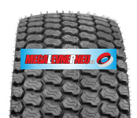 KENDA K500 SUPERTURF 20X10.0 -8 4 PR TL