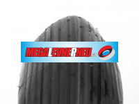 STARCO ST11 4.00 -8 4 PR TT