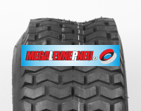 DELI TIRE S365 15X6.00 -6 4 PR TL