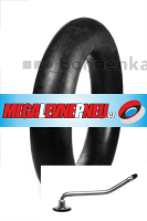 Nexen 8.15 -15 VENTIL-V3-04-5