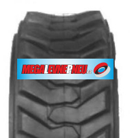 KENDA K395 23X8.50 -12 12PR TL