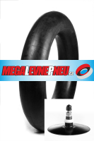 Nexen 11.2 -32 VENTIL-TR218A