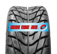 KENDA K546 SPEEDRACER 25x8.00 -12 43N TL ATV-REIFEN