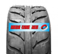 KENDA K547 SPEEDRACER 20x11.00 -9 38N