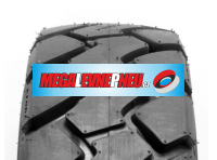 KENDA K610 7.50 -16 12PR TT
