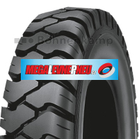 Deestone D301 8.15 - 15 TT 14 -