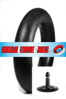 Nexen 5.00 -16 VENTIL-TR13