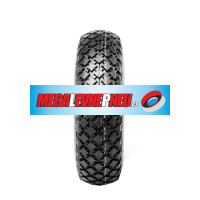 DELI TIRE S310 3.00 -4 4 PR TT