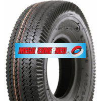 DELI TIRE S389 4.10/3.50 -4 4PR TT
