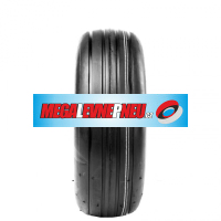 DELI TIRE S317 13X6.50 -6 4PR TT
